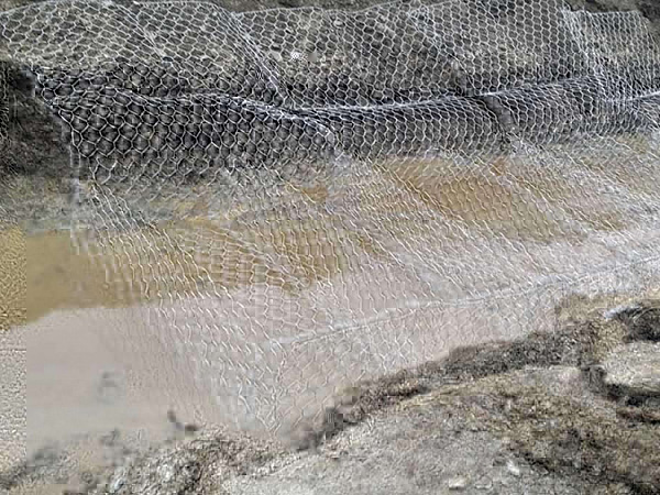 河道格賓網圖片3